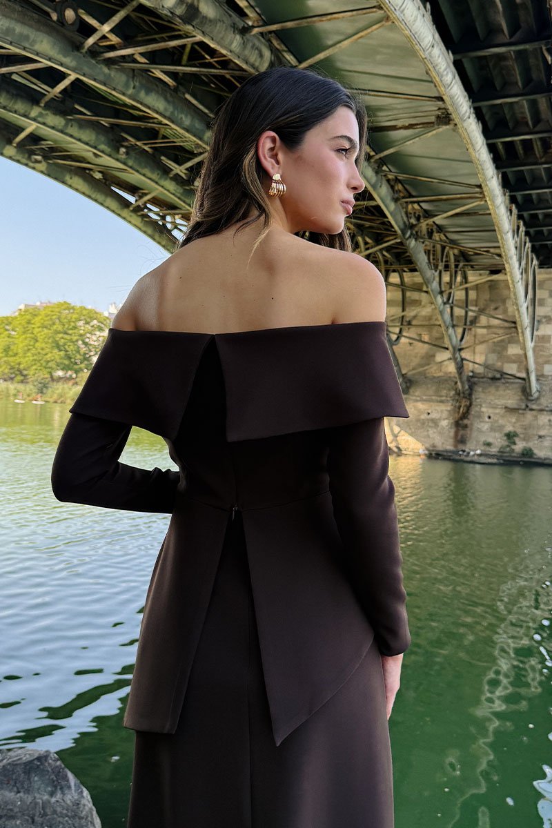 Conjunto Guadalquivir - Imagen 5