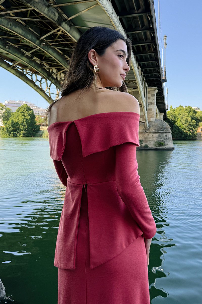 Conjunto Guadalquivir - Imagen 10
