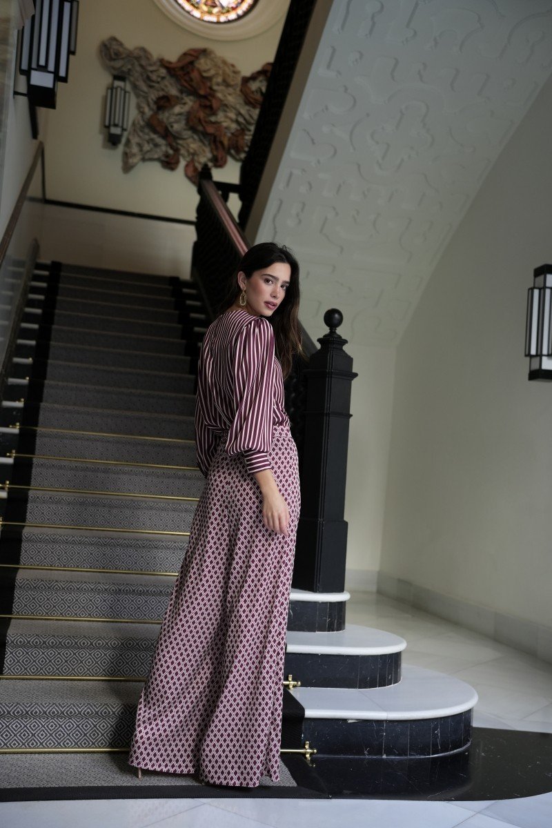 Pantalón Fira - Imagen 4