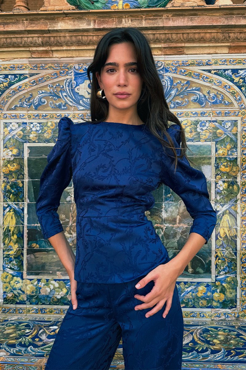 Conjunto Melpo - Imagen 4