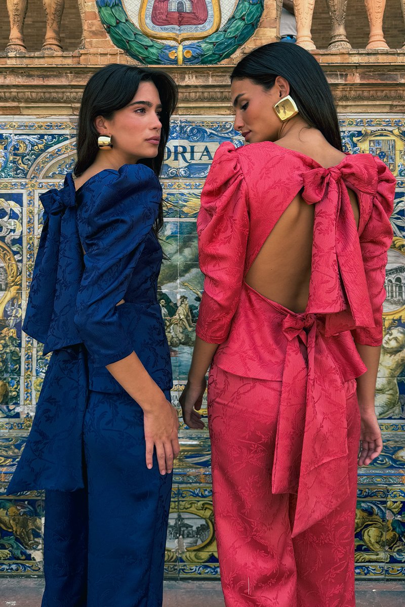 Conjunto Melpo - Imagen 11