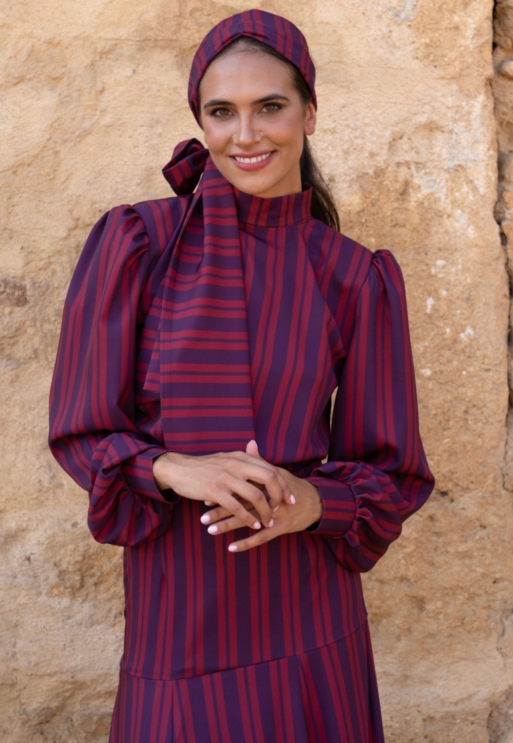 Vestido Euria - Imagen 2