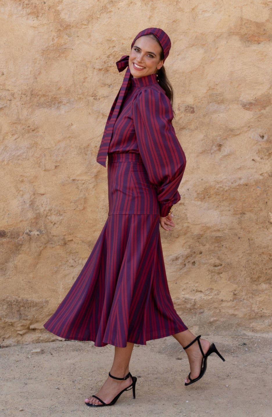 Vestido Euria - Imagen 3