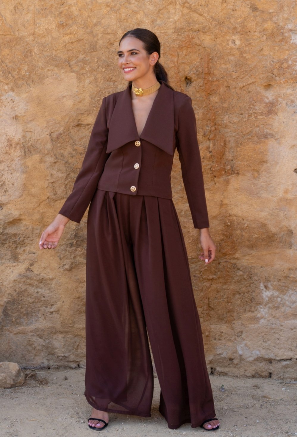 Conjunto Sendra - Imagen 4