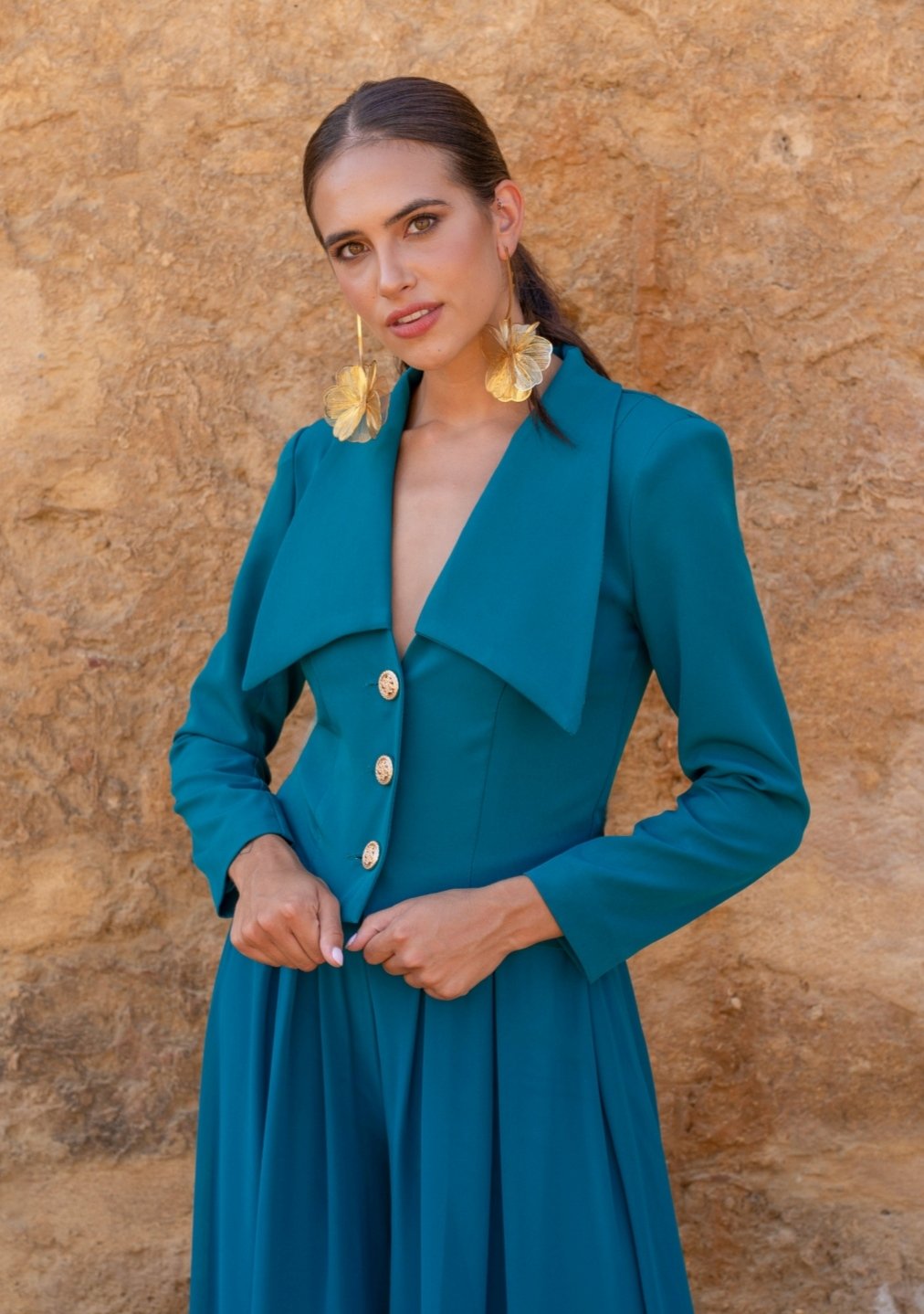 Conjunto Sendra - Imagen 6