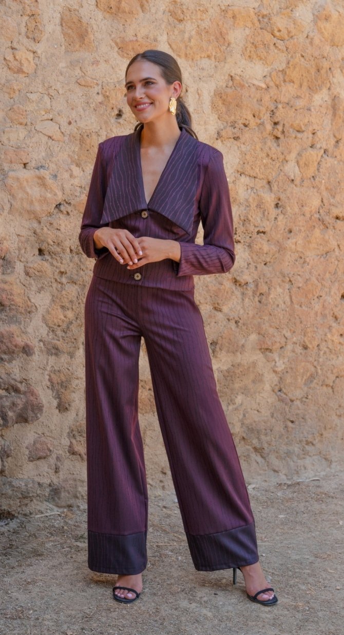 Conjunto Anira