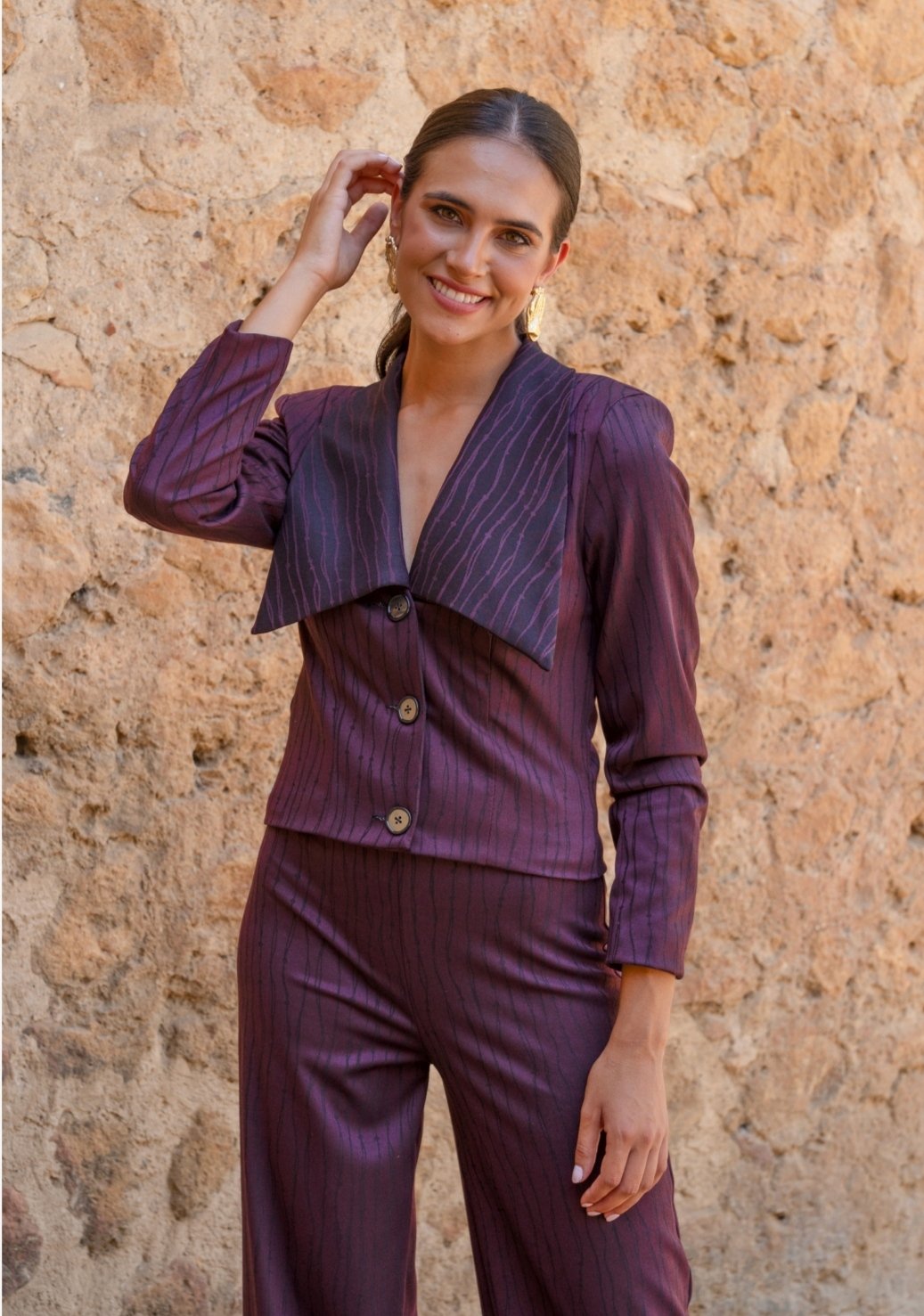 Conjunto Anira - Imagen 2