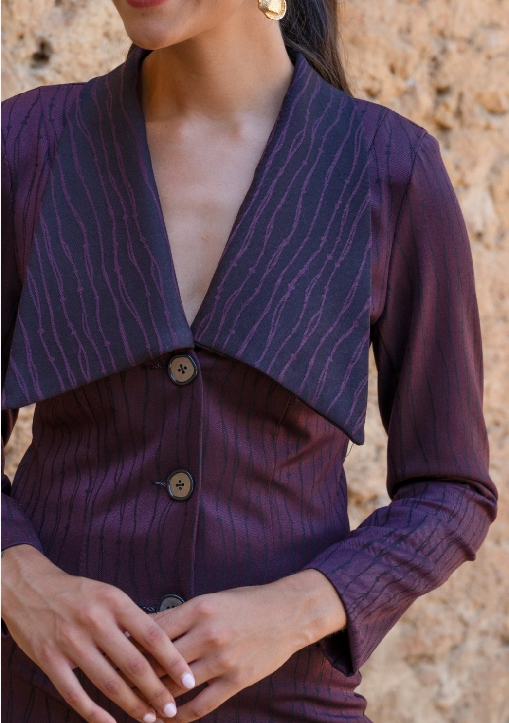 Conjunto Anira - Imagen 3