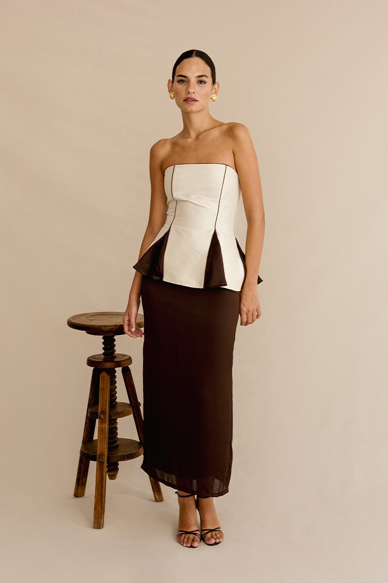 Conjunto Duna