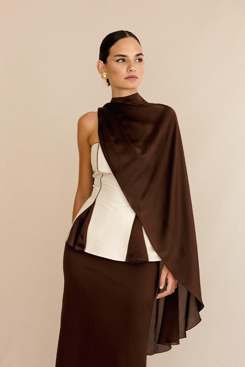 Conjunto Duna - Imagen 4