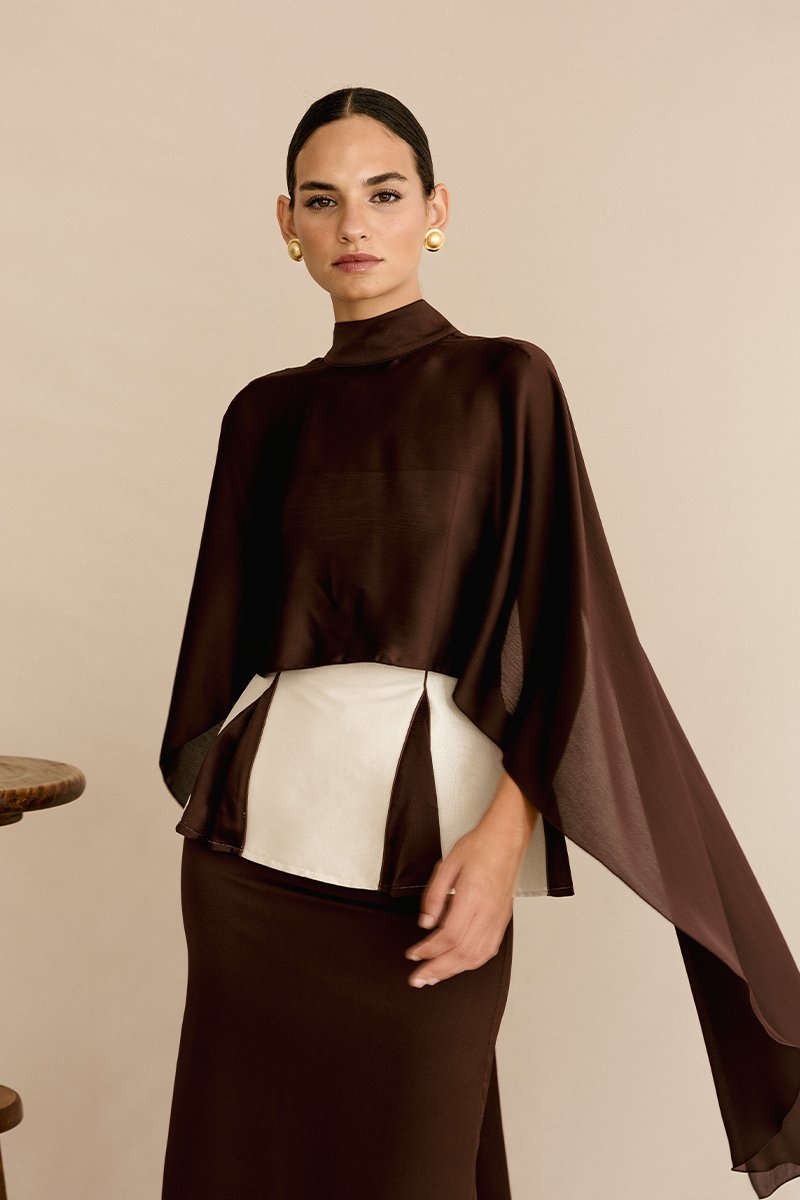 Conjunto Duna - Imagen 3