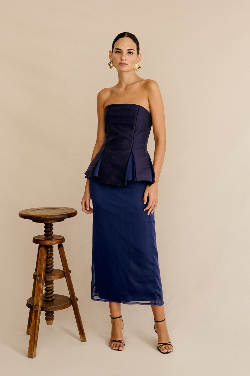 Conjunto Duna - Imagen 5