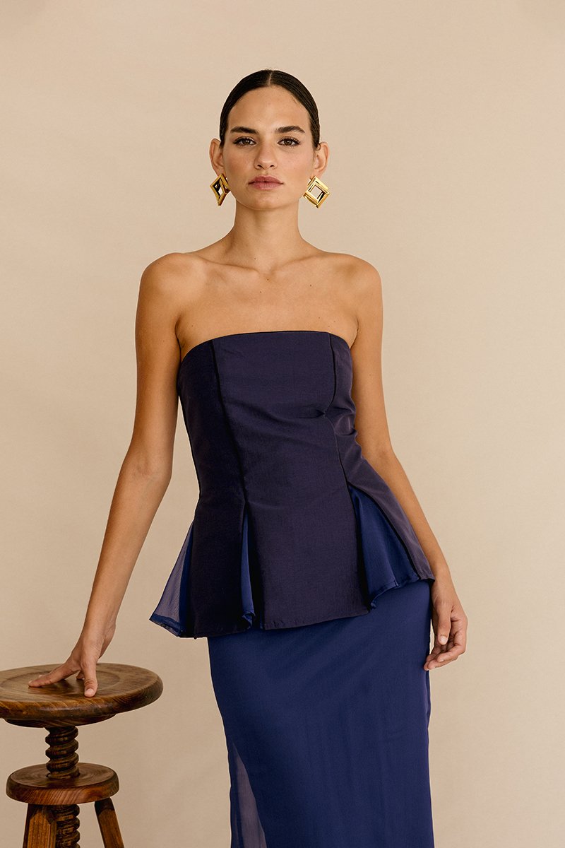 Conjunto Duna - Imagen 6