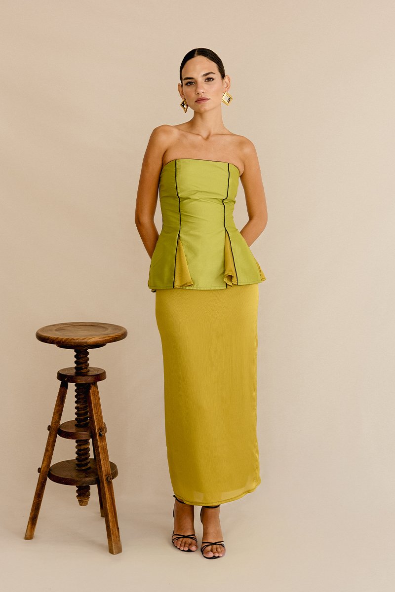 Conjunto Duna - Imagen 9