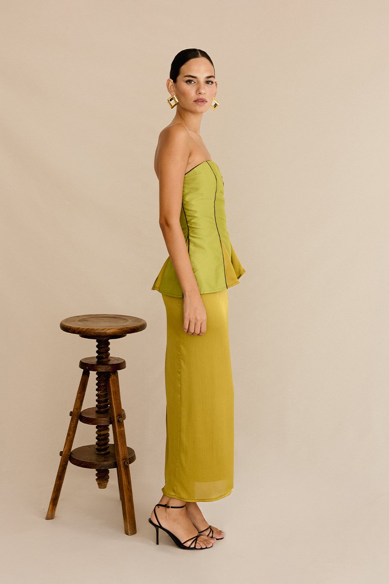 Conjunto Duna - Imagen 12