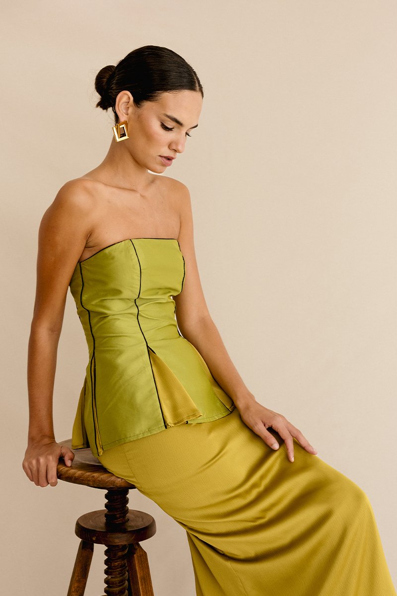 Conjunto Duna - Imagen 11