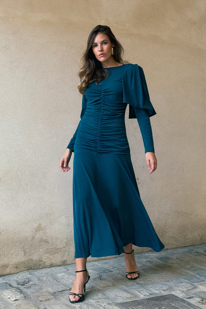 Vestido Triana - Imagen 4