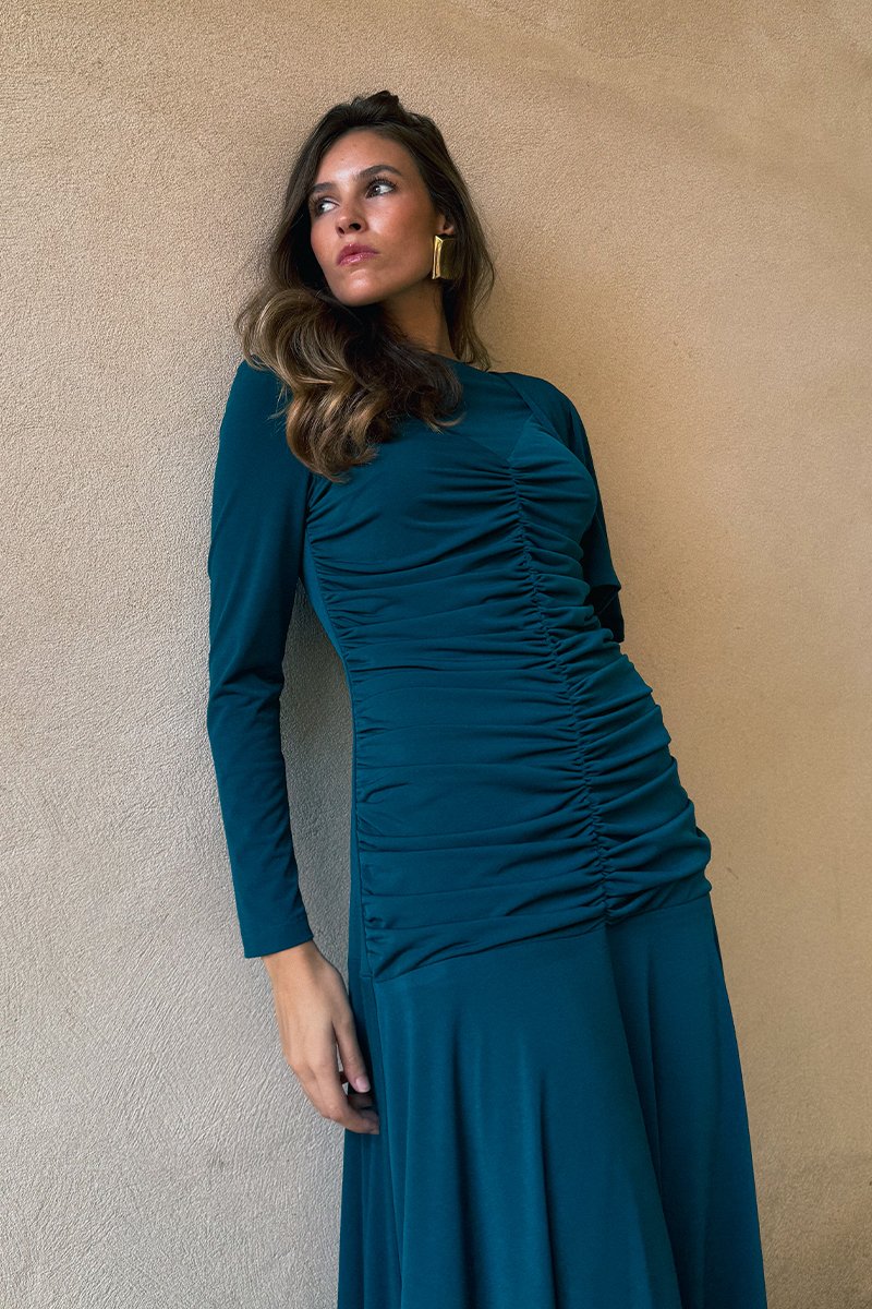 Vestido Triana - Imagen 6