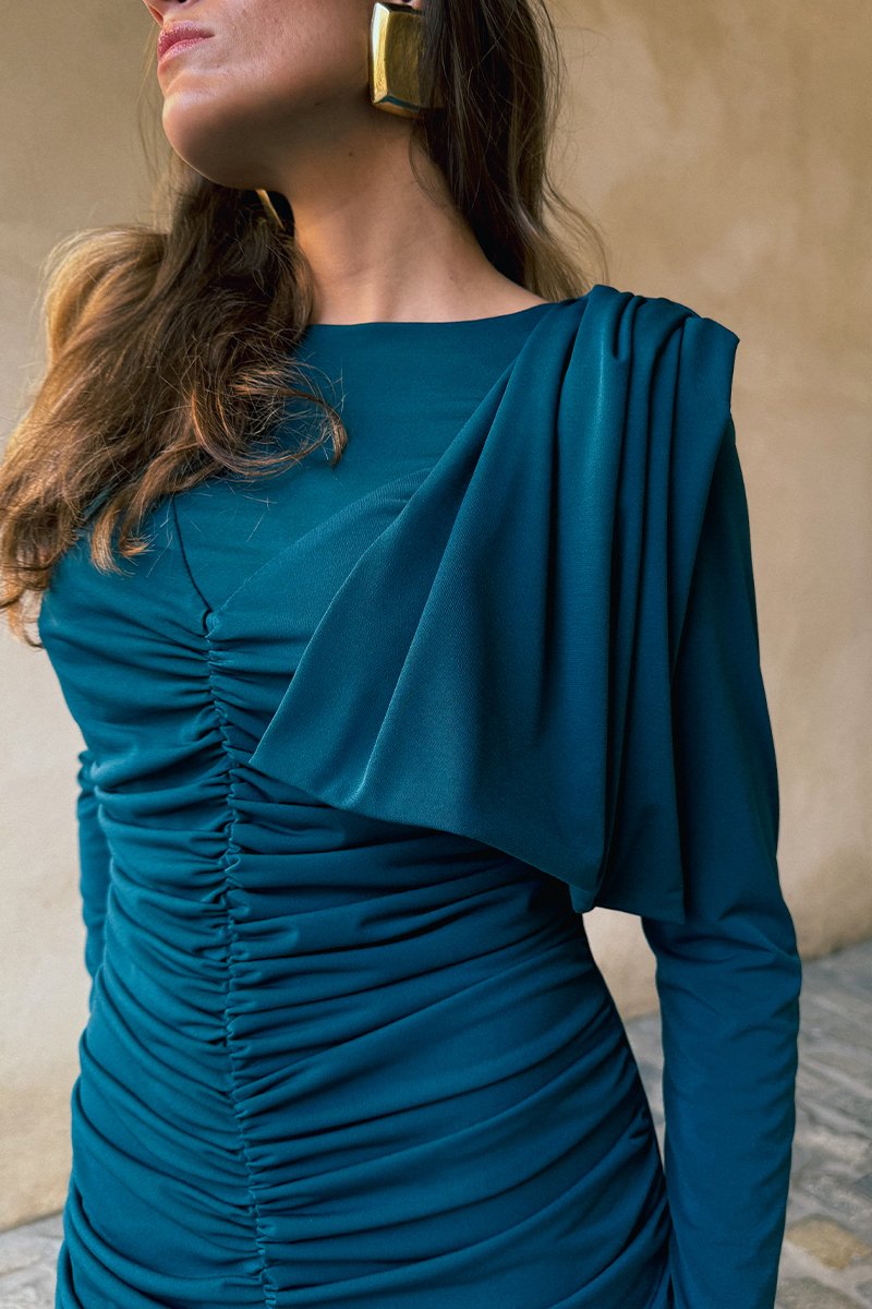 Vestido Triana - Imagen 7