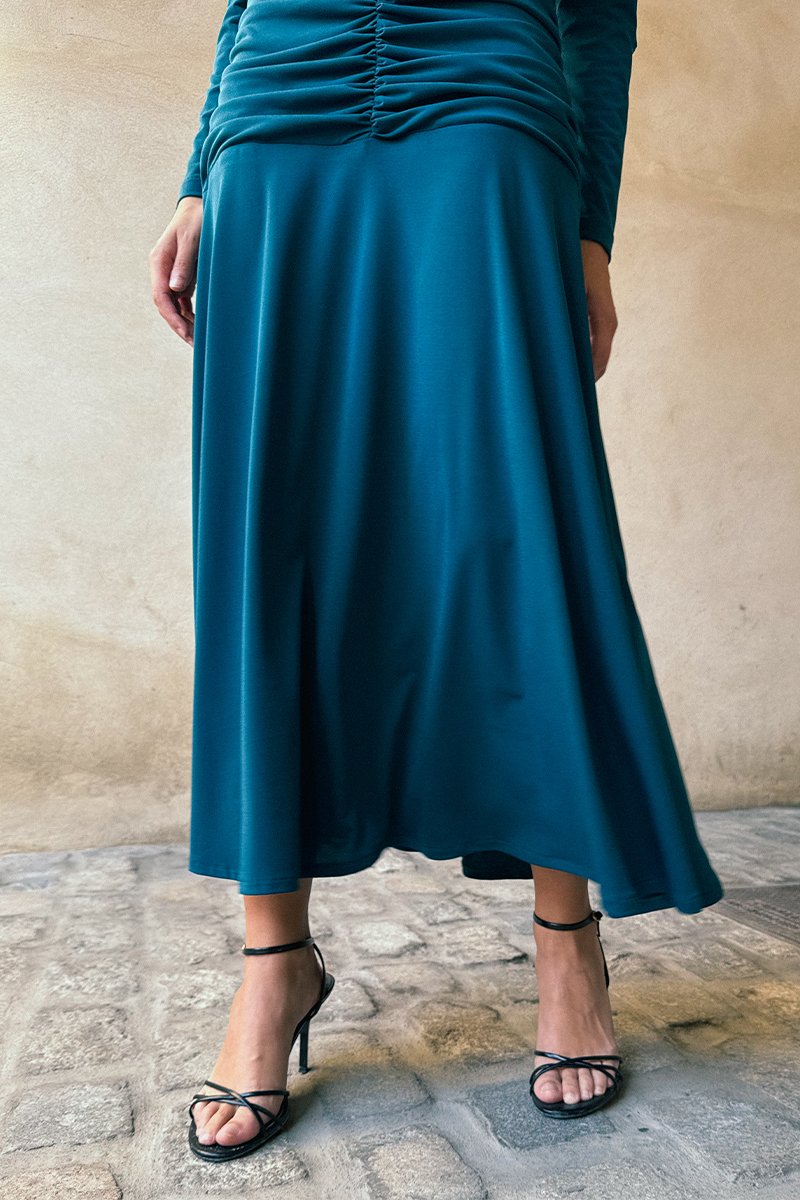 Vestido Triana - Imagen 3