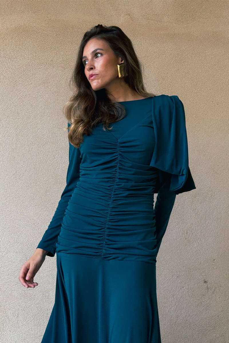 Vestido Triana - Imagen 5
