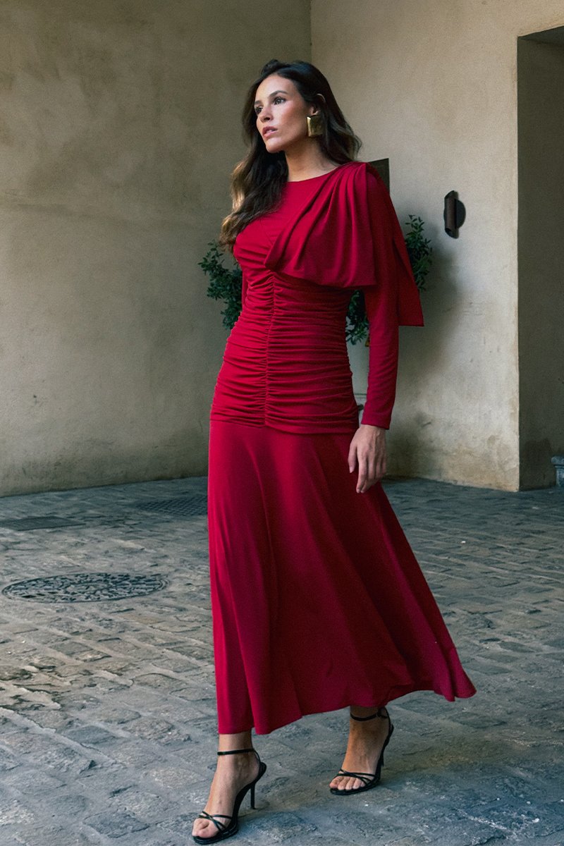 Vestido Triana - Imagen 9