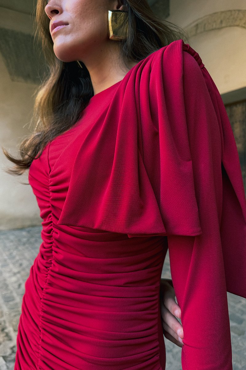 Vestido Triana - Imagen 11