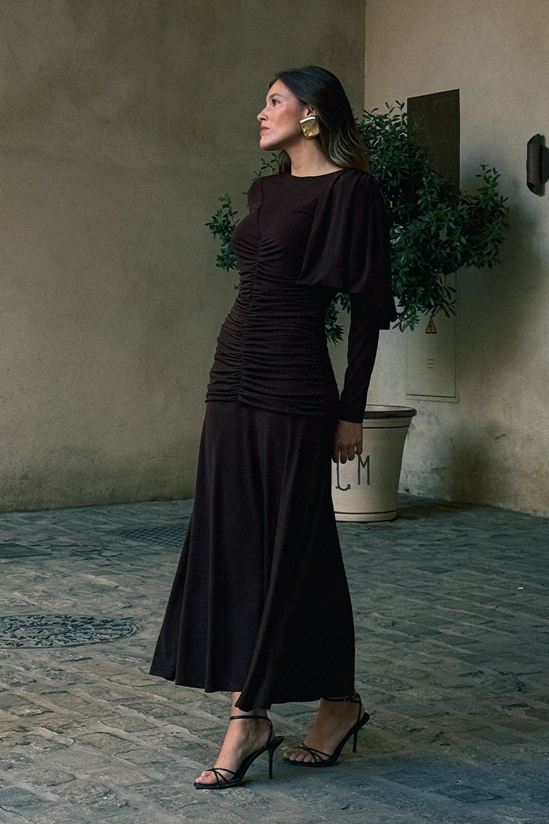 Vestido Triana - Imagen 12