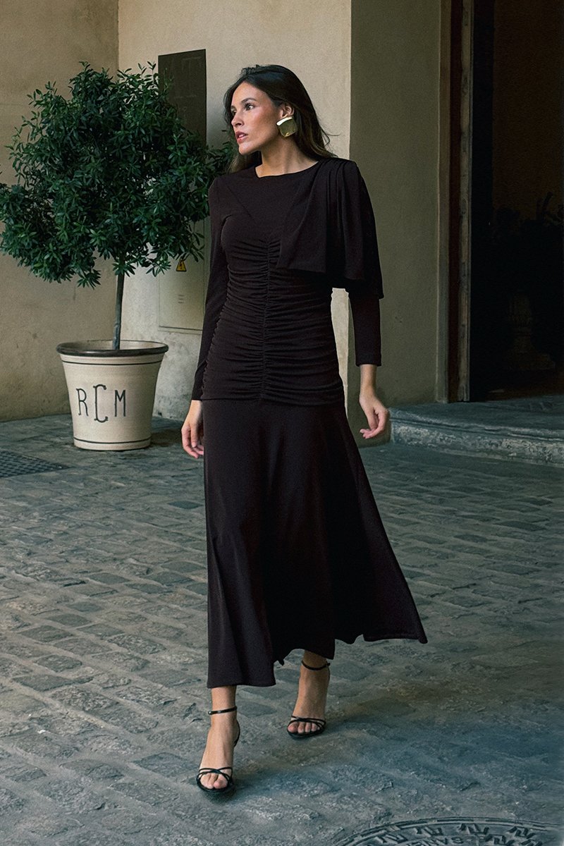 Vestido Triana - Imagen 16
