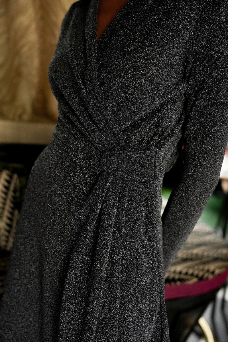 Vestido Suerte - Imagen 3