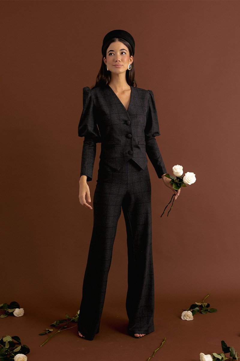 Conjunto Grace Lo