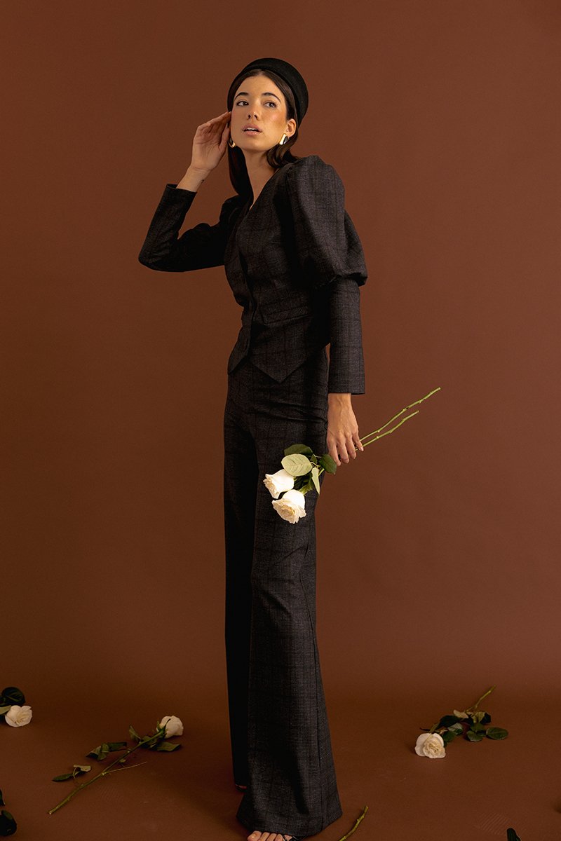 Conjunto Grace Lo - Imagen 3