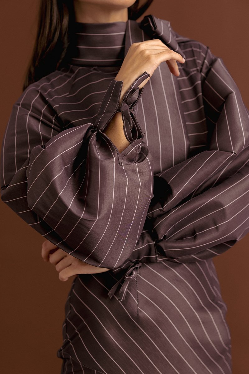 Conjunto Tanne - Imagen 3