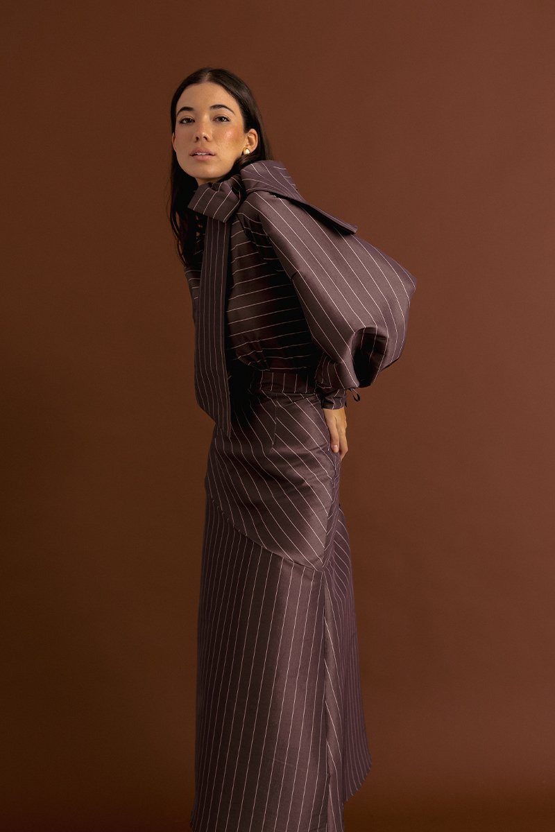 Conjunto Tanne - Imagen 4
