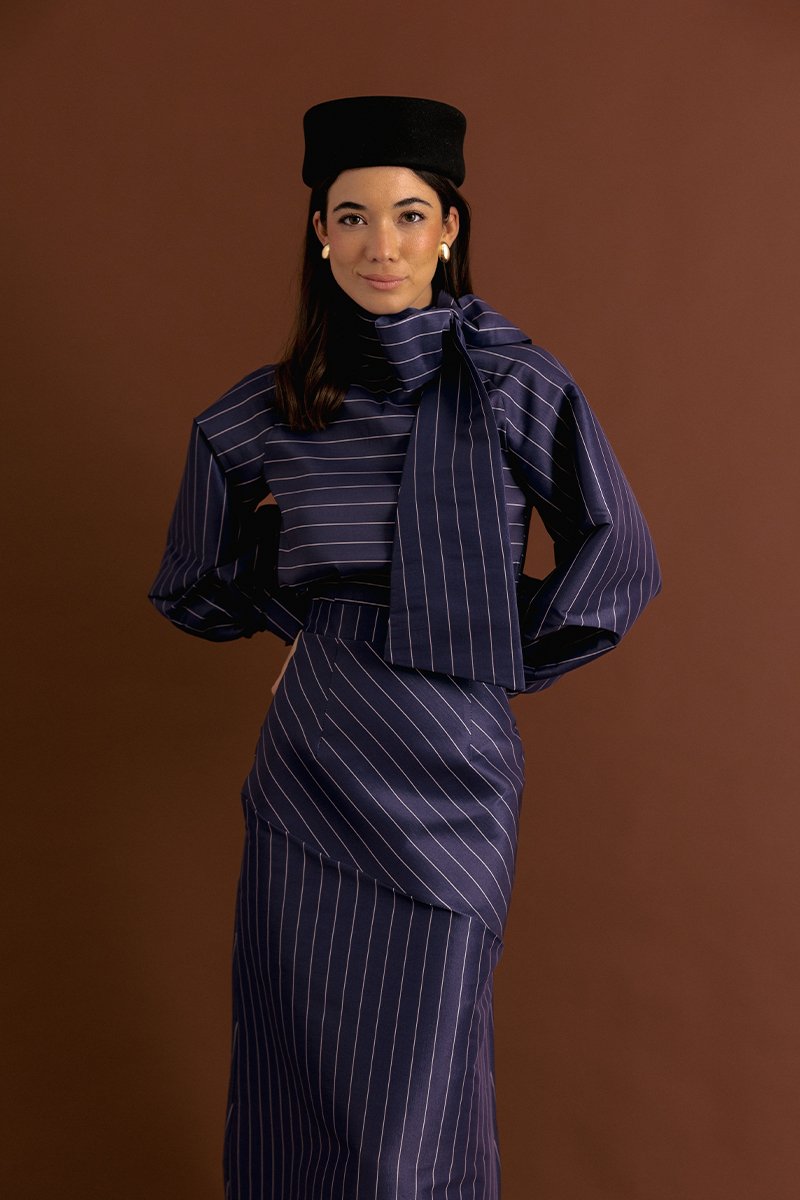 Conjunto Tanne - Imagen 6