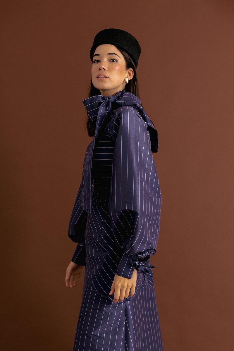 Conjunto Tanne - Imagen 7