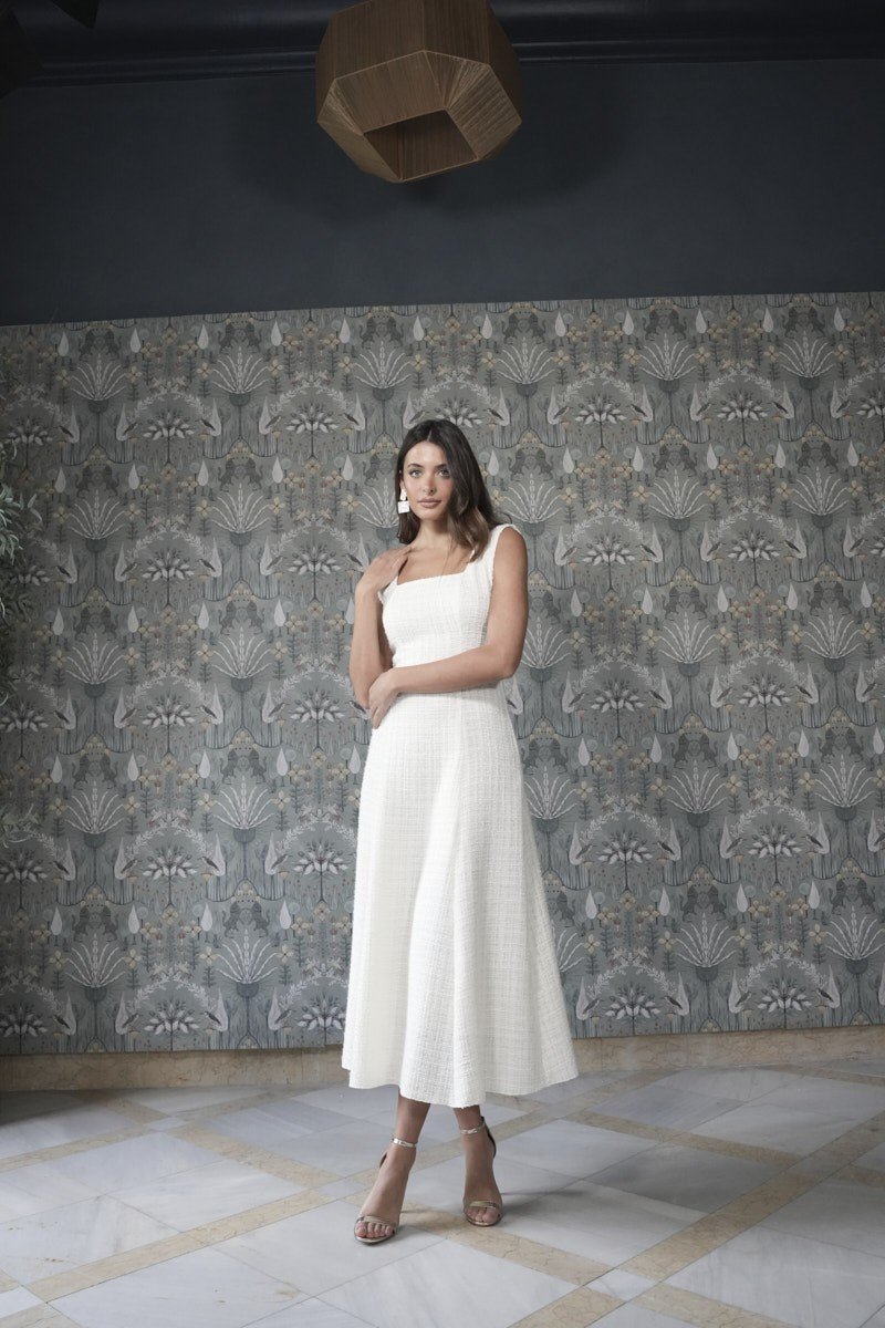 Vestido Perla - Imagen 3