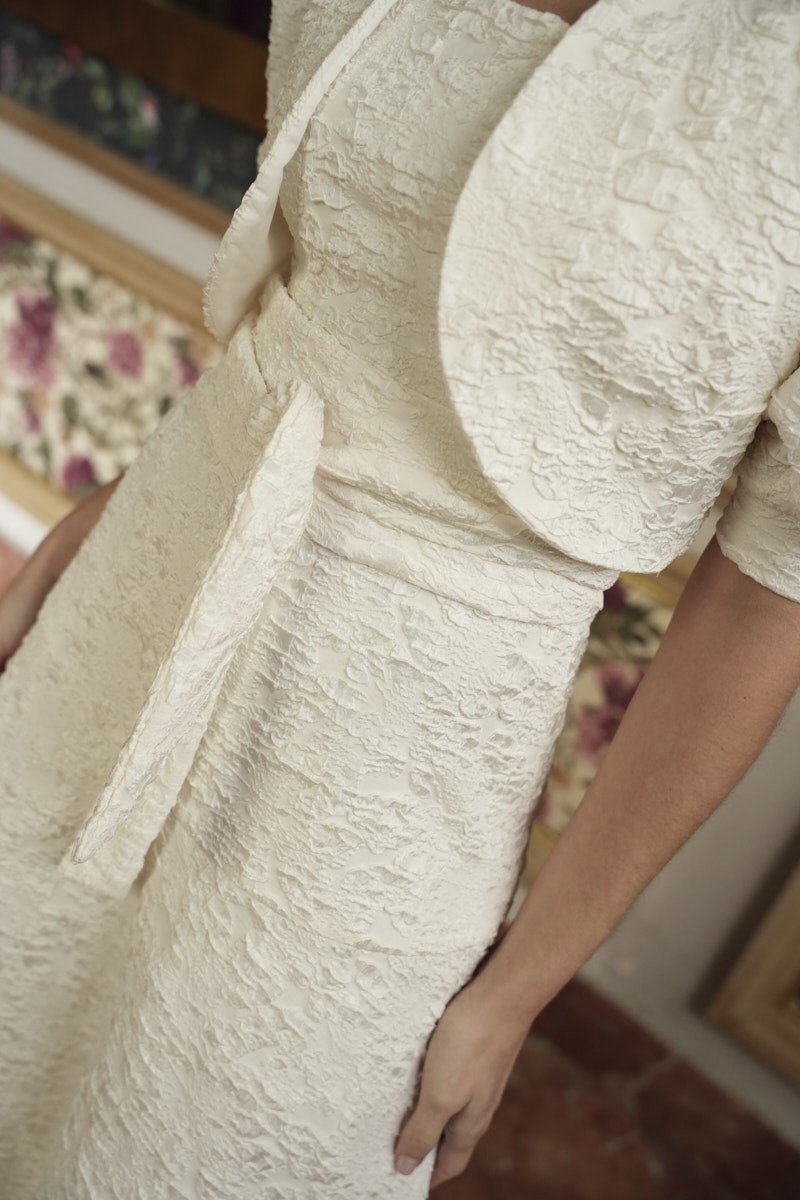 Vestido Varona - Imagen 6