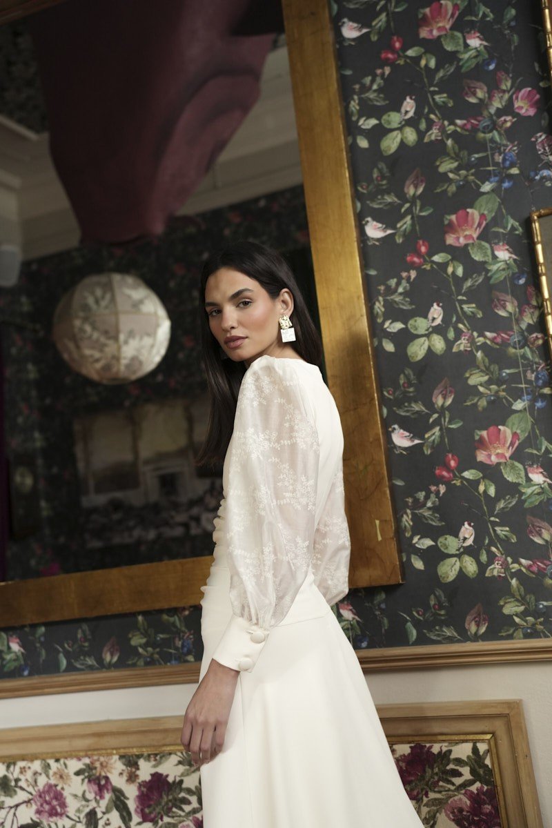 Vestido Mara - Imagen 5