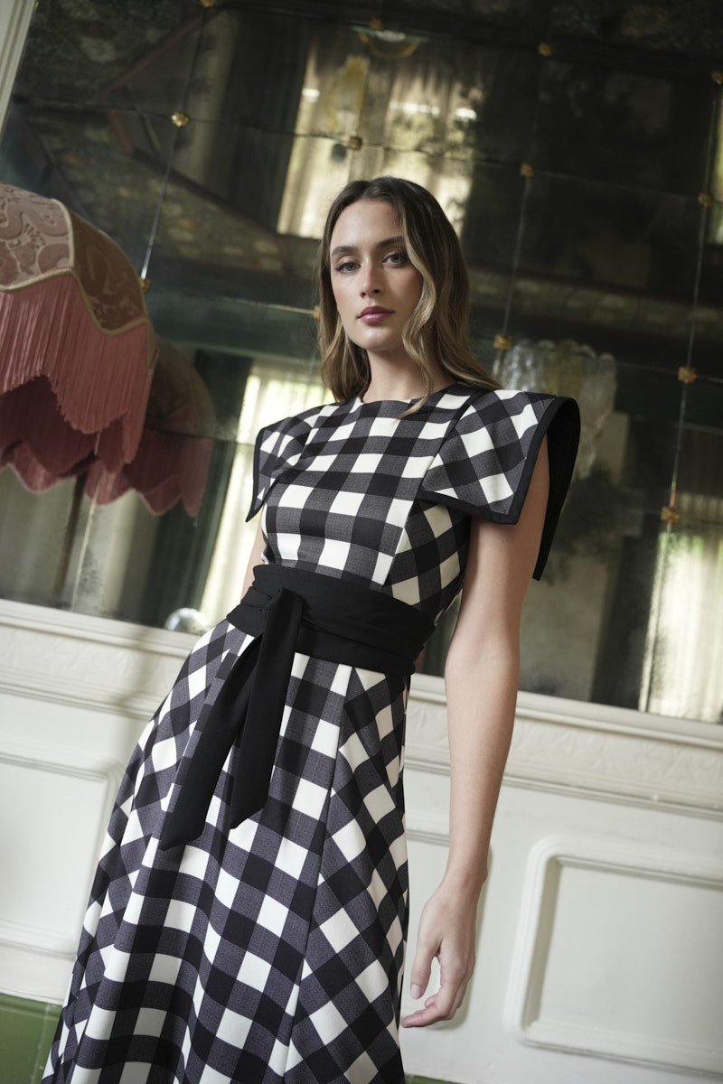 Vestido Bass - Imagen 4