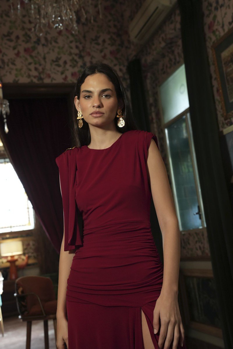 Vestido Icono - Imagen 4