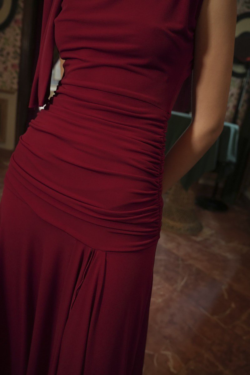 Vestido Icono - Imagen 5