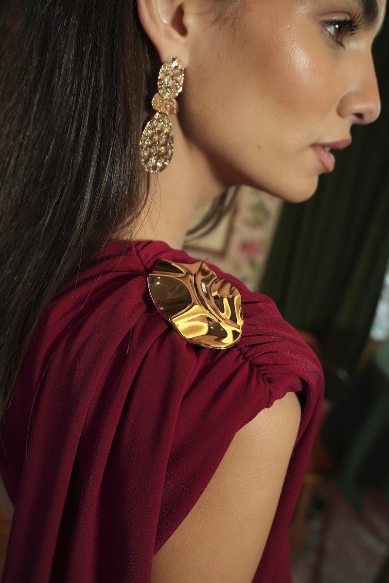 Vestido Icono - Imagen 3
