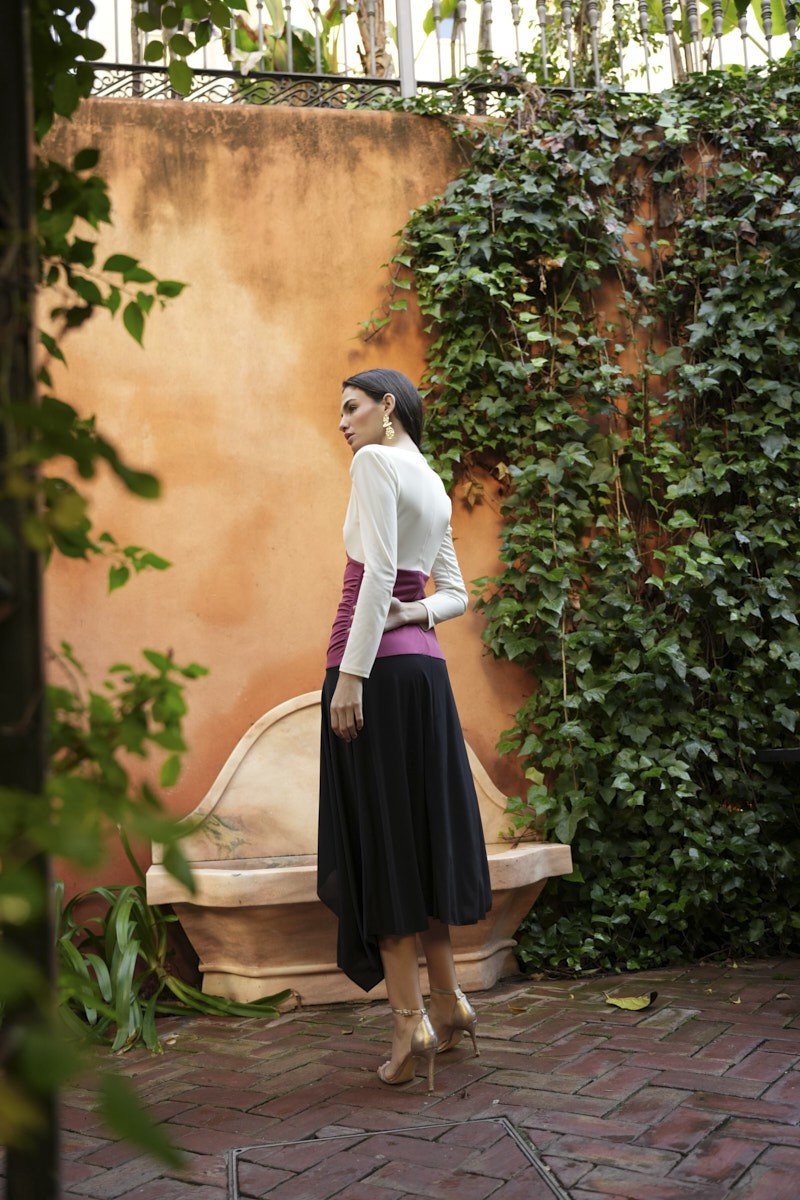 Vestido Slam - Imagen 6