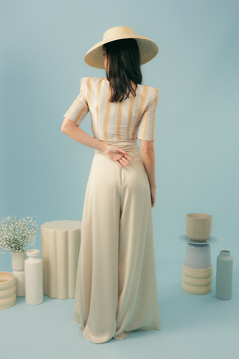 Blusa Talavera - Imagen 5