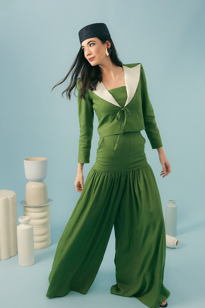 Conjunto Alfarería - Imagen 3