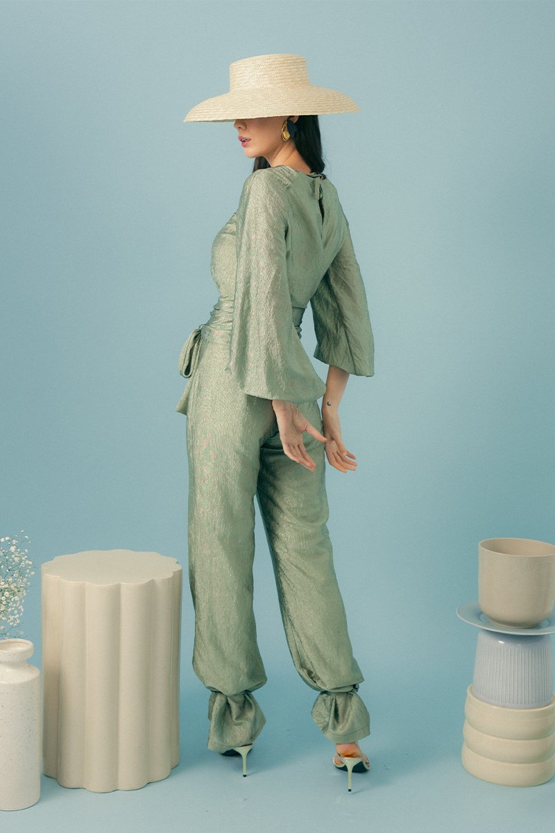Conjunto Argeli - Imagen 6