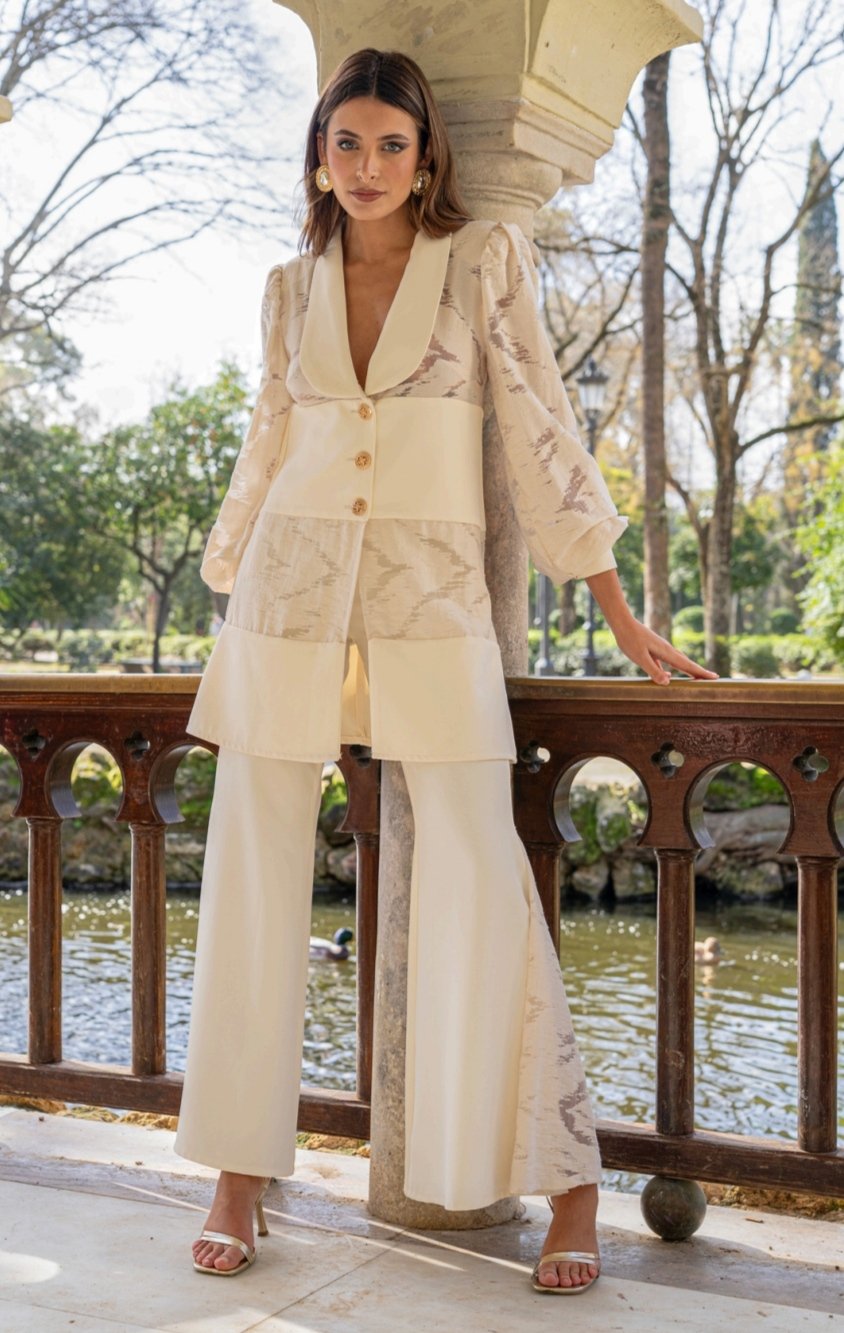 Conjunto Lua