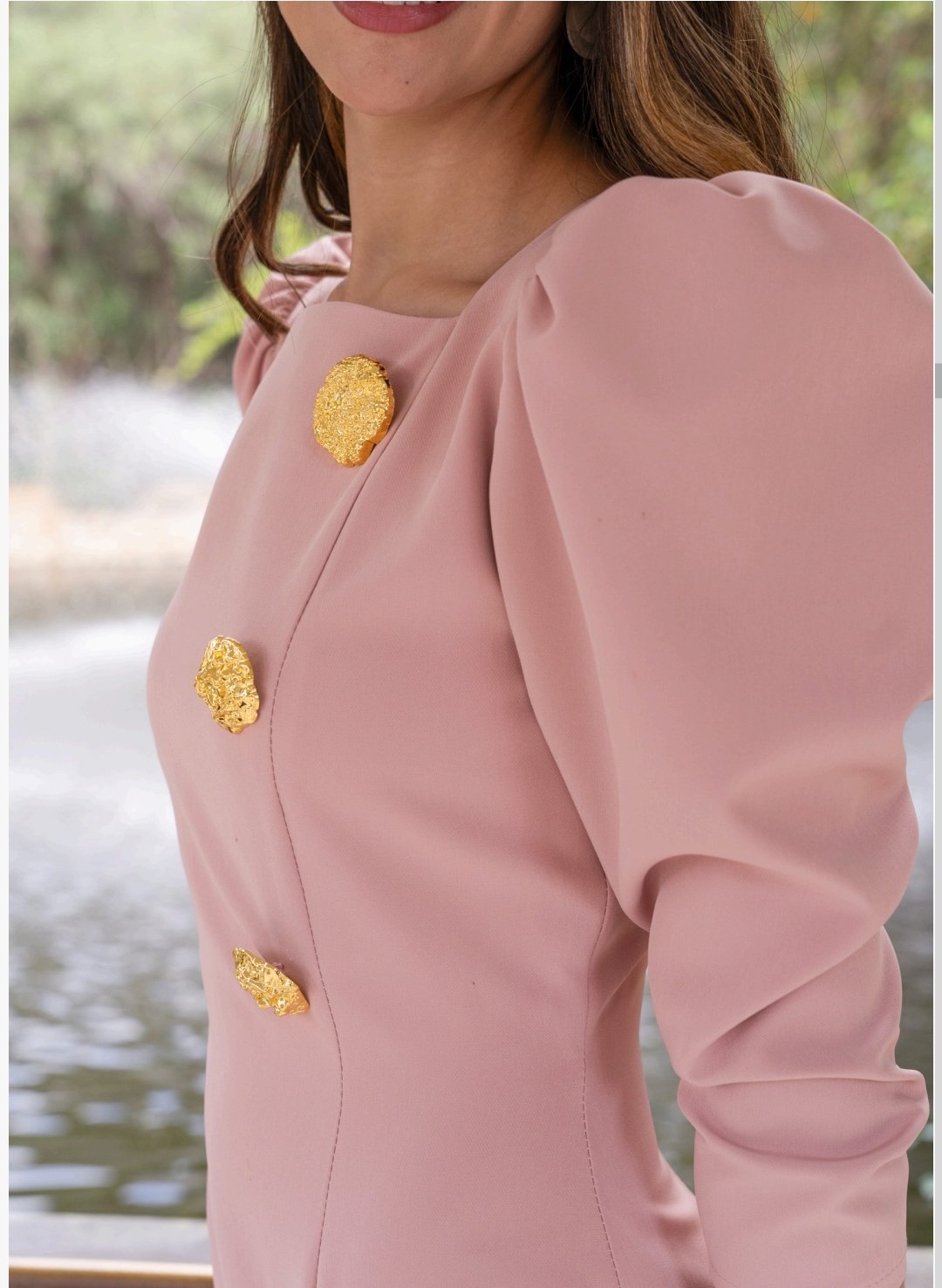 Vestido Frida L - Imagen 2