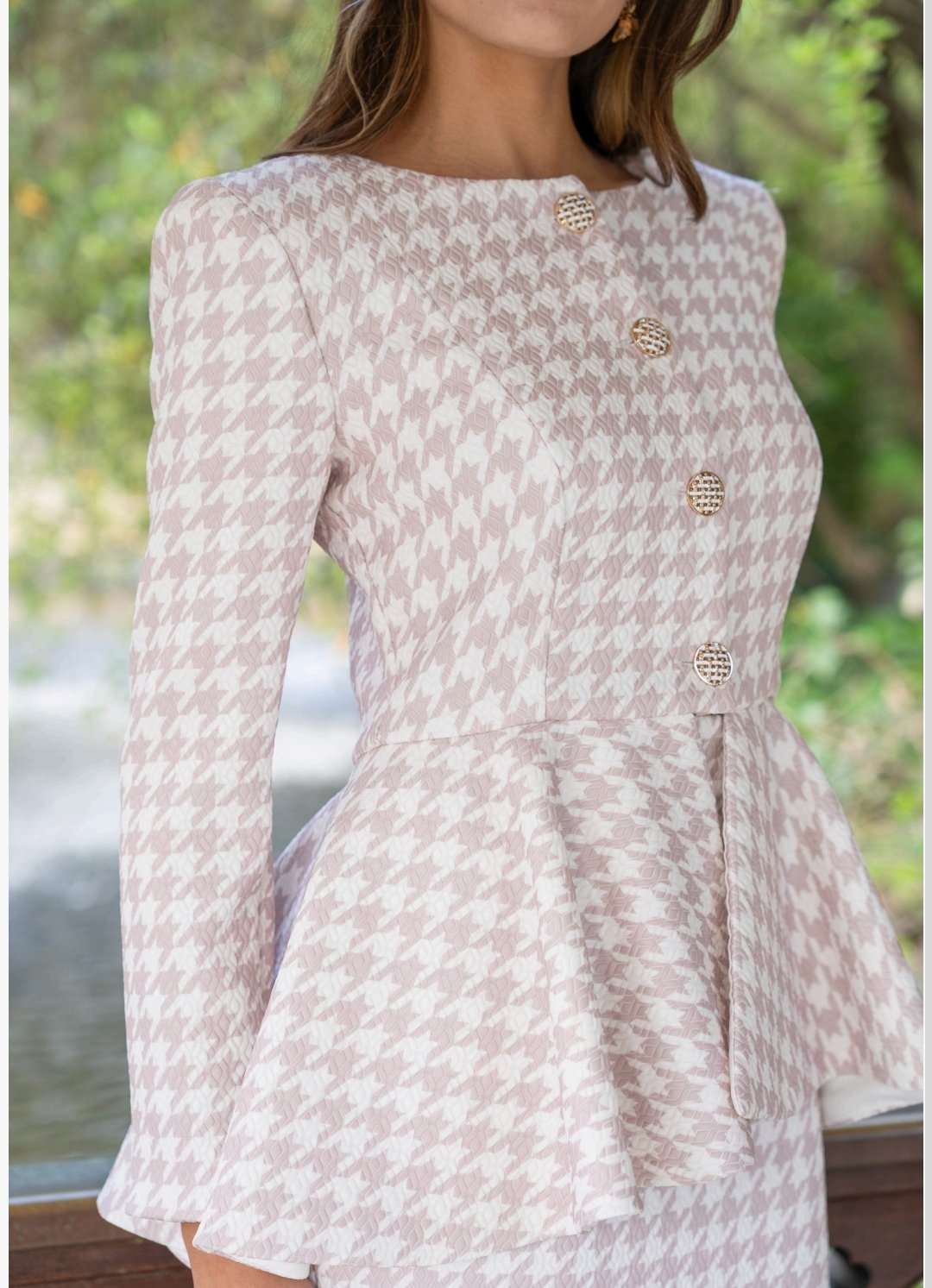 Conjunto Aila - Imagen 2